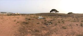 Terreno en venta en Viator