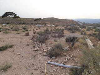 Terreno en venta en Viator