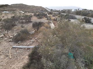 Terreno en venta en Viator