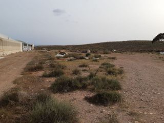 Terreno en venta en Viator