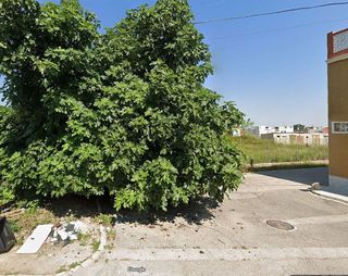 Solar en venta en Sueca ciudad en Sueca