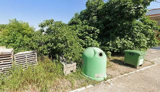 Solar en venta en Sueca ciudad en Sueca