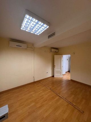 Oficina en venta en Gines