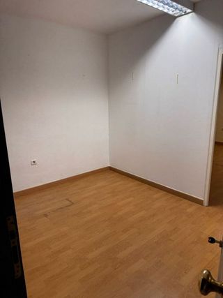 Oficina en venta en Gines