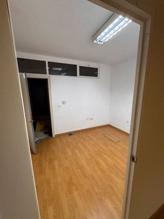 Oficina en venta en Gines