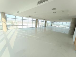 Oficina en venta en Torres de Cotillas (Las)