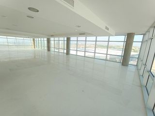 Oficina en venta en Torres de Cotillas (Las)