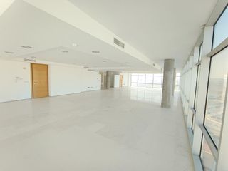 Oficina en venta en Torres de Cotillas (Las)