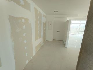 Oficina en venta en Torres de Cotillas (Las)