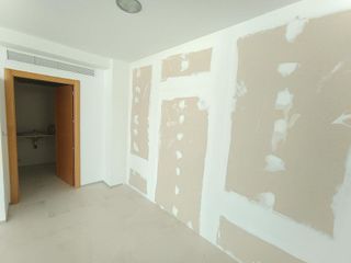 Oficina en venta en Torres de Cotillas (Las)