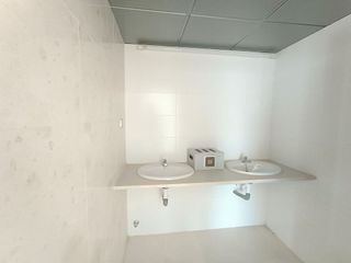 Oficina en venta en Torres de Cotillas (Las)