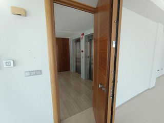 Oficina en venta en Torres de Cotillas (Las)