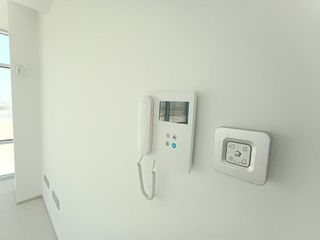 Oficina en venta en Torres de Cotillas (Las)