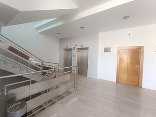 Oficina en venta en Torres de Cotillas (Las)
