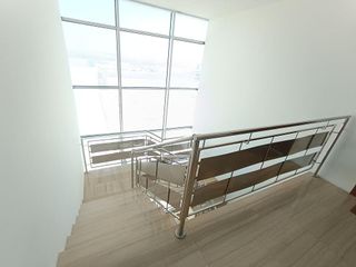 Oficina en venta en Torres de Cotillas (Las)