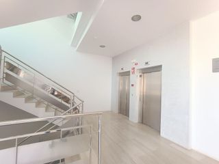 Oficina en venta en Torres de Cotillas (Las)