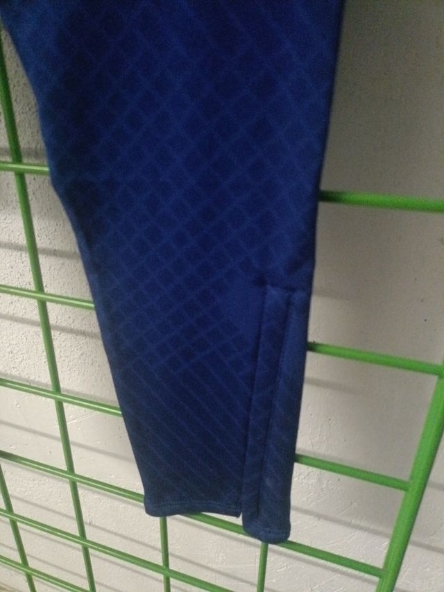 Chándal Atlético de Madrid S Niño 128-137cm