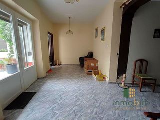 Chalet en venta en Don Benito