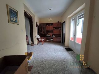 Chalet en venta en Don Benito