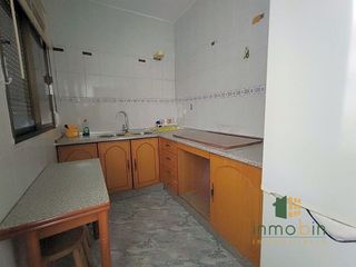 Chalet en venta en Don Benito