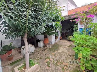 Chalet en venta en Don Benito