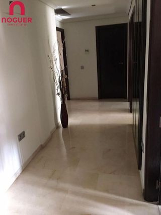 Piso en venta en Ciudad Jardín - Zoco en Córdoba