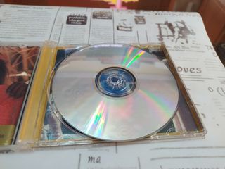 Poltergeist - Jerry Goldsmith Banda Sonora