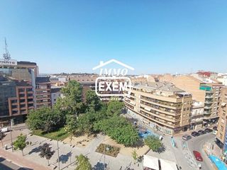 Oficina en alquiler en Centre Històric - Rambla Ferran - Estació en Lleida