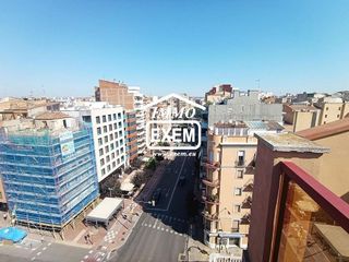 Oficina en alquiler en Centre Històric - Rambla Ferran - Estació en Lleida