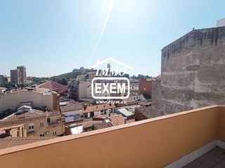 Oficina en alquiler en Centre Històric - Rambla Ferran - Estació en Lleida