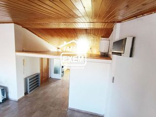 Oficina en alquiler en Centre Històric - Rambla Ferran - Estació en Lleida