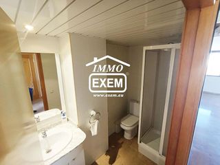 Oficina en alquiler en Centre Històric - Rambla Ferran - Estació en Lleida