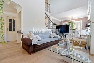 Chalet en venta en Vilafortuny - Cap de Sant Pere en Cambrils