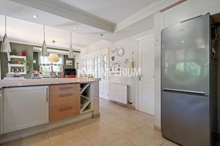 Chalet en venta en Vilafortuny - Cap de Sant Pere en Cambrils