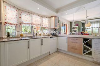 Chalet en venta en Vilafortuny - Cap de Sant Pere en Cambrils