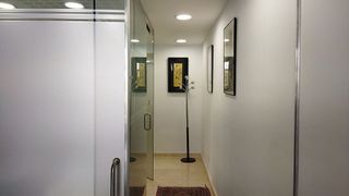 Oficina en alquiler en Centro en Logroño