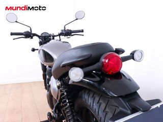 ROYAL ENFIELD HNTR 350