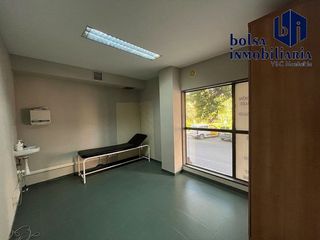 Local comercial en alquiler en Alcalá la Real