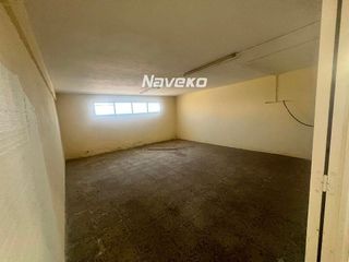 Nave industrial en alquiler en Mejorada del Campo