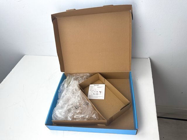 Anillo de luz 10 con trípode