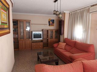 Piso en venta en Villena