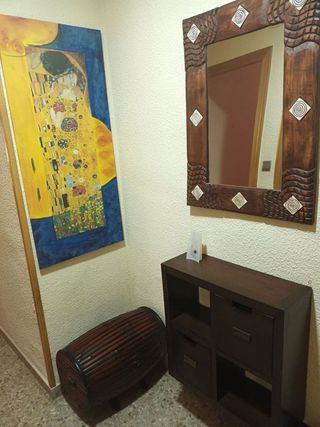 Piso en venta en Villena