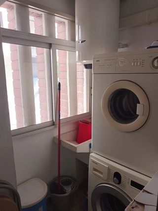 Piso en venta en Villena