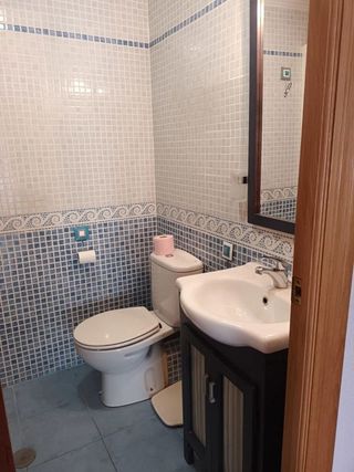 Piso en venta en Villena