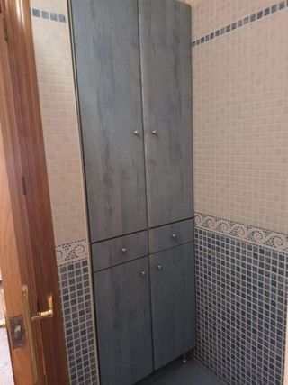 Piso en venta en Villena