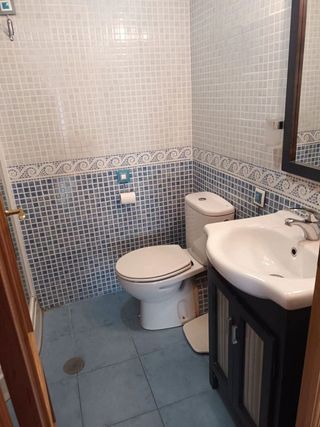 Piso en venta en Villena