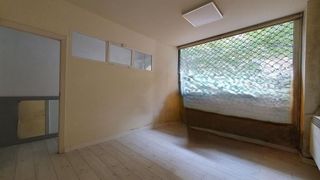 Local comercial en venta en Coronación en Vitoria-Gasteiz