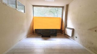 Local comercial en venta en Coronación en Vitoria-Gasteiz