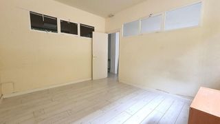 Local comercial en venta en Coronación en Vitoria-Gasteiz