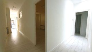 Local comercial en venta en Coronación en Vitoria-Gasteiz